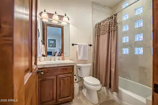 8004 E Soaring Eagle Way, Scottsdale, AZ 85266 - Photo 40