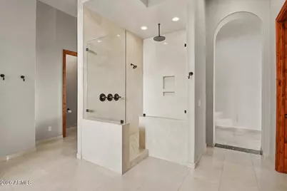 8004 E Soaring Eagle Way, Scottsdale, AZ 85266 - Photo 26