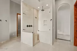 8004 E Soaring Eagle Way, Scottsdale, AZ 85266 - Photo 26