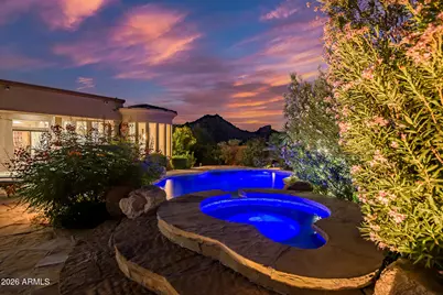 8004 E Soaring Eagle Way, Scottsdale, AZ 85266 - Photo 66