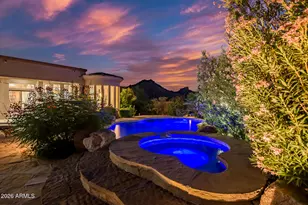 8004 E Soaring Eagle Way, Scottsdale, AZ 85266 - Photo 66