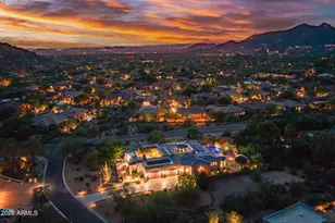 8004 E Soaring Eagle Way, Scottsdale, AZ 85266 - Photo 52