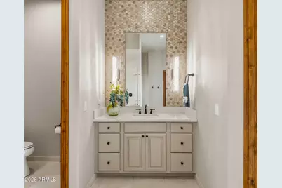 8004 E Soaring Eagle Way, Scottsdale, AZ 85266 - Photo 28