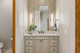 8004 E Soaring Eagle Way, Scottsdale, AZ 85266 - Photo 28