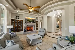 8004 E Soaring Eagle Way, Scottsdale, AZ 85266 - Photo 14