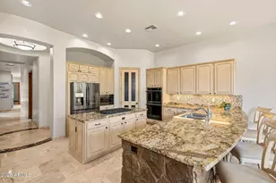 8004 E Soaring Eagle Way, Scottsdale, AZ 85266 - Photo 22