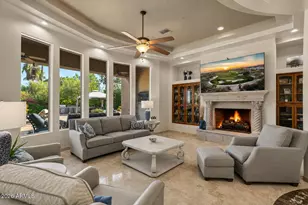 8004 E Soaring Eagle Way, Scottsdale, AZ 85266 - Photo 16