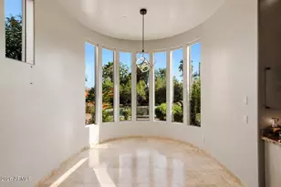 8004 E Soaring Eagle Way, Scottsdale, AZ 85266 - Photo 20