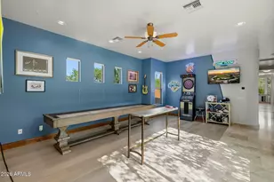 8004 E Soaring Eagle Way, Scottsdale, AZ 85266 - Photo 34