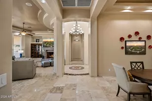 8004 E Soaring Eagle Way, Scottsdale, AZ 85266 - Photo 12
