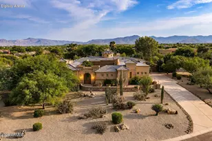 8004 E Soaring Eagle Way, Scottsdale, AZ 85266 - Photo 2