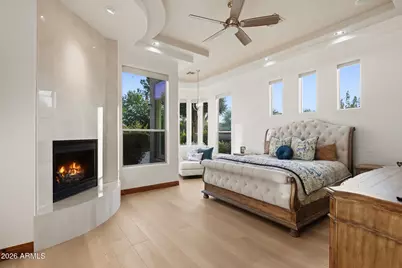 8004 E Soaring Eagle Way, Scottsdale, AZ 85266 - Photo 24