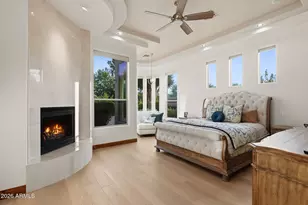 8004 E Soaring Eagle Way, Scottsdale, AZ 85266 - Photo 24