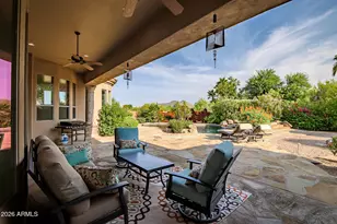 8004 E Soaring Eagle Way, Scottsdale, AZ 85266 - Photo 60