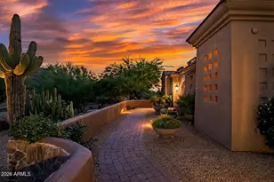 8004 E Soaring Eagle Way, Scottsdale, AZ 85266 - Photo 4