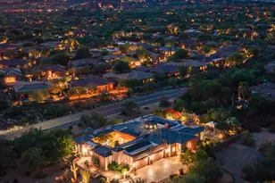 8004 E Soaring Eagle Way, Scottsdale, AZ 85266 - Photo 1