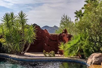 8004 E Soaring Eagle Way, Scottsdale, AZ 85266 - Photo 58