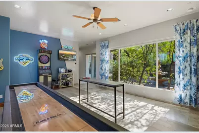 8004 E Soaring Eagle Way, Scottsdale, AZ 85266 - Photo 32