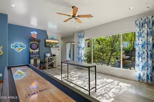 8004 E Soaring Eagle Way, Scottsdale, AZ 85266 - Photo 32