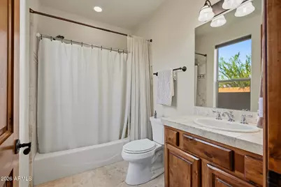 8004 E Soaring Eagle Way, Scottsdale, AZ 85266 - Photo 36