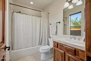 8004 E Soaring Eagle Way, Scottsdale, AZ 85266 - Photo 36