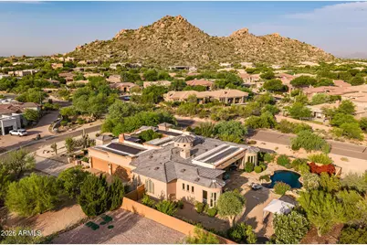 8004 E Soaring Eagle Way, Scottsdale, AZ 85266 - Photo 46