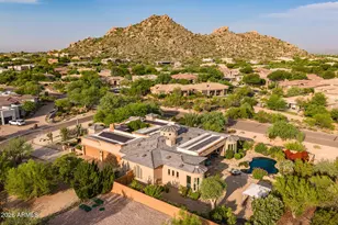 8004 E Soaring Eagle Way, Scottsdale, AZ 85266 - Photo 46