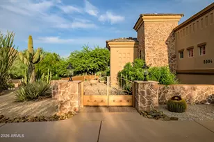 8004 E Soaring Eagle Way, Scottsdale, AZ 85266 - Photo 70