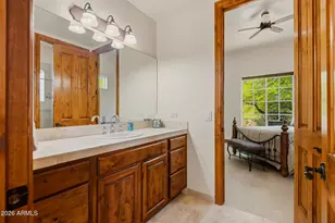 8004 E Soaring Eagle Way, Scottsdale, AZ 85266 - Photo 38