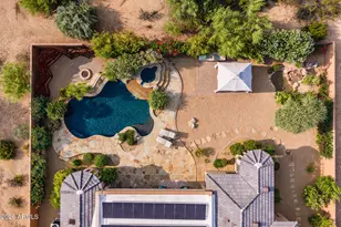 8004 E Soaring Eagle Way, Scottsdale, AZ 85266 - Photo 50