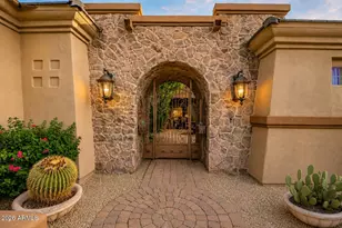 8004 E Soaring Eagle Way, Scottsdale, AZ 85266 - Photo 6