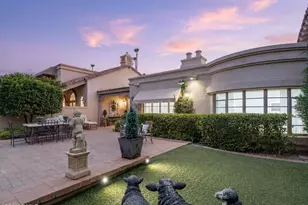 7500 E McCormick Pkwy, Scottsdale, AZ 85258 - Photo 28