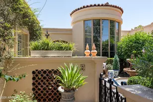 7500 E McCormick Pkwy, Scottsdale, AZ 85258 - Photo 36