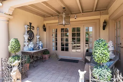 7500 E McCormick Parkway #4, Scottsdale, AZ 85258 - Photo 38