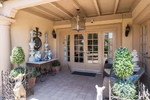 7500 E McCormick Pkwy, Scottsdale, AZ 85258 - Photo 38