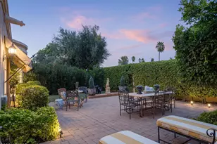 7500 E McCormick Pkwy, Scottsdale, AZ 85258 - Photo 30