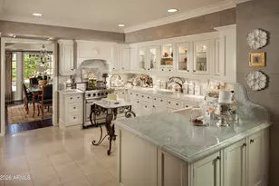 7500 E McCormick Pkwy, Scottsdale, AZ 85258 - Photo 10