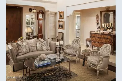 7500 E McCormick Parkway #4, Scottsdale, AZ 85258 - Photo 14