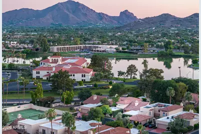 7500 E McCormick Parkway #4, Scottsdale, AZ 85258 - Photo 50