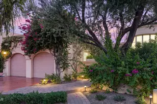 7500 E McCormick Pkwy, Scottsdale, AZ 85258 - Photo 42