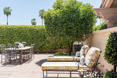 7500 E McCormick Parkway #4, Scottsdale, AZ 85258 - Photo 32