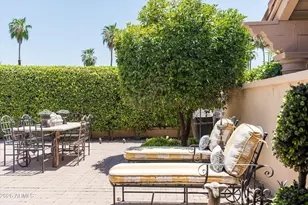 7500 E McCormick Pkwy, Scottsdale, AZ 85258 - Photo 32