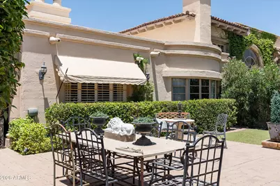 7500 E McCormick Parkway #4, Scottsdale, AZ 85258 - Photo 34