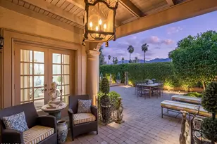 7500 E McCormick Pkwy, Scottsdale, AZ 85258 - Photo 28