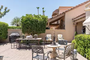 7500 E McCormick Pkwy, Scottsdale, AZ 85258 - Photo 38