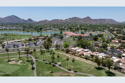 7500 E McCormick Parkway #4, Scottsdale, AZ 85258 - Photo 40