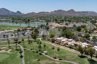 7500 E McCormick Pkwy, Scottsdale, AZ 85258 - Photo 40