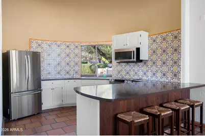 7500 E McCormick Parkway #4, Scottsdale, AZ 85258 - Photo 48