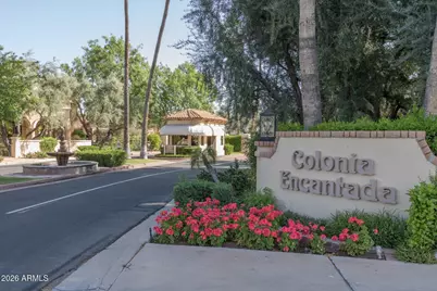 7500 E McCormick Parkway #4, Scottsdale, AZ 85258 - Photo 60
