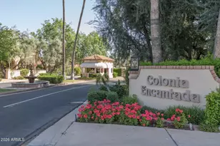 7500 E McCormick Pkwy, Scottsdale, AZ 85258 - Photo 60